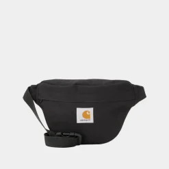 Jake Belt Bag