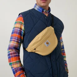 Jake Hip Bum Bag