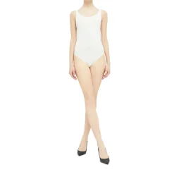 Jamaika Bodysuit