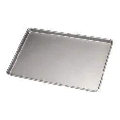 James Martin Bakers Collection Non-Stick Baking Tray 43cm