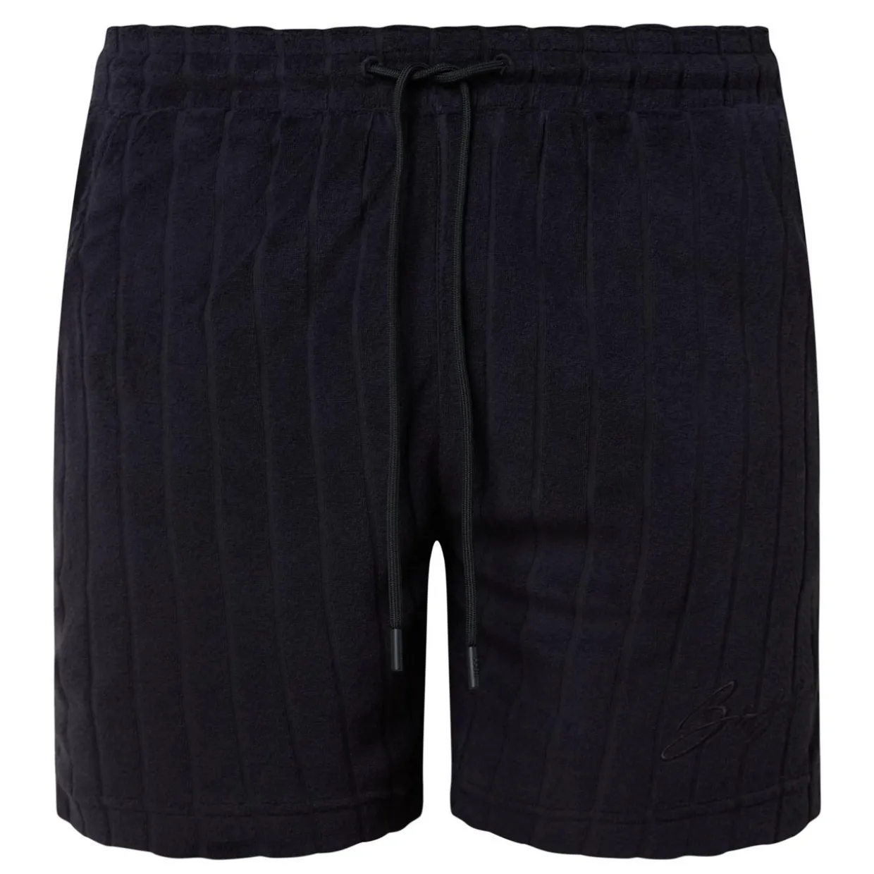 James Terry Casual Shorts