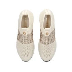 Janeiro 2 Slip-On Trainers