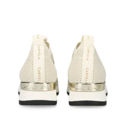 Janeiro 2 Slip-On Trainers
