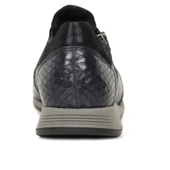 Janis Slip-On Trainers