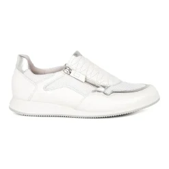 Janis Trainers