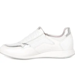 Janis Trainers