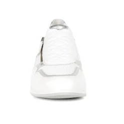 Janis Trainers