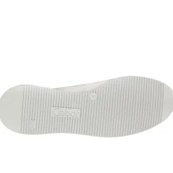 Janis Trainers
