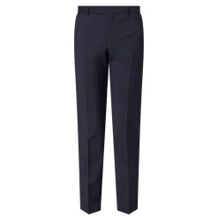 Jans Trousers