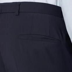 Jans Trousers