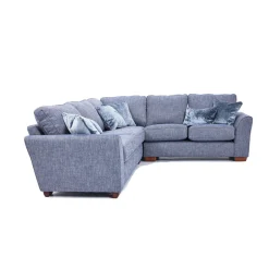 Jansson 4-Seater Corner Sofa