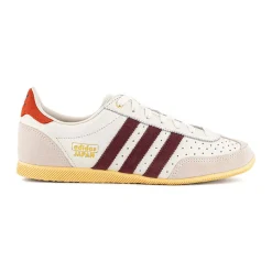 Japan Trainers