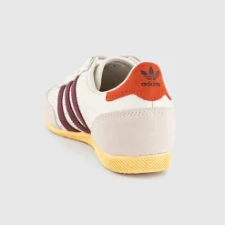 Japan Trainers