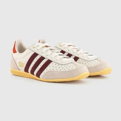 Japan Trainers