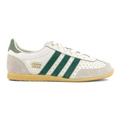 Japan Trainers