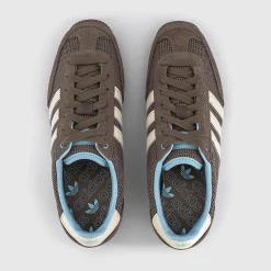 Japan Trainers