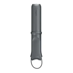 Jar Opener
