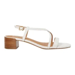 Jaskell Block Heels