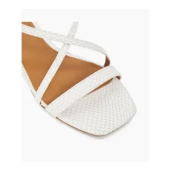 Jaskell Block Heels