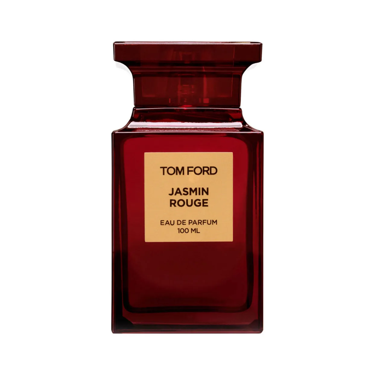 Jasmin Rouge EDP