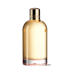 Jasmine & Sun Rose Exquisite Bathing Oil