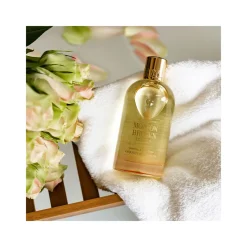 Jasmine & Sun Rose Exquisite Bathing Oil