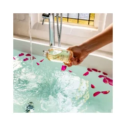 Jasmine & Sun Rose Exquisite Bathing Oil
