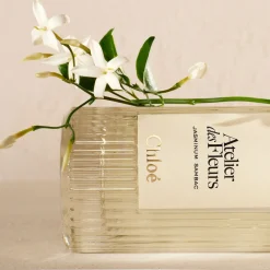 Jasminum Sambac EDP