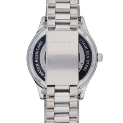 Jayden Watch USP7270GY