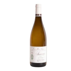 Jean Max Roger Sancerre