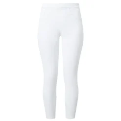 Jean-ish® Ankle Leggings