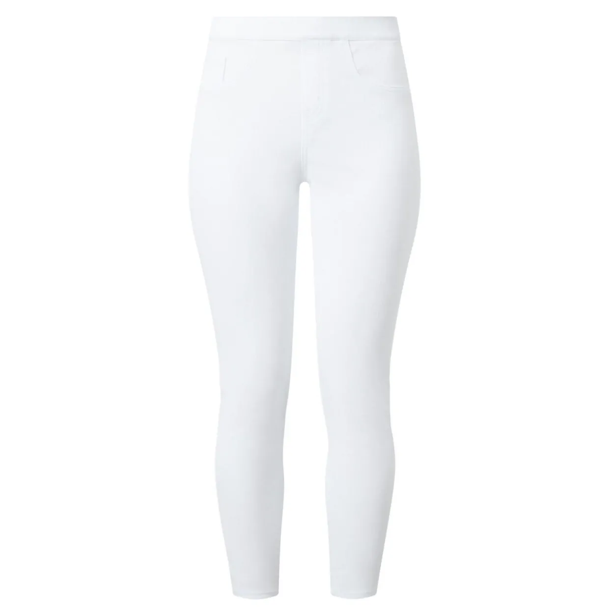 Jean-ish® Ankle Leggings