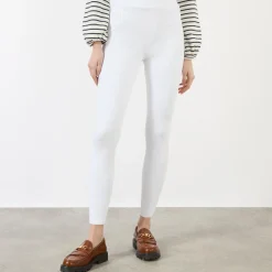 Jean-ish® Ankle Leggings