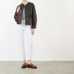 Jean-ish® Ankle Leggings