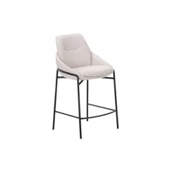 Jesiba Counter Stool Beige
