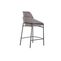 Jesiba Counter Stool Grey