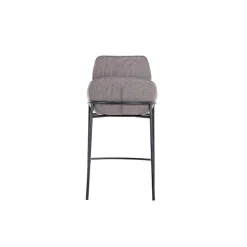 Jesiba Counter Stool Grey