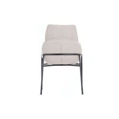 Jesiba Dining Chair Beige