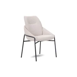 Jesiba Dining Chair Beige