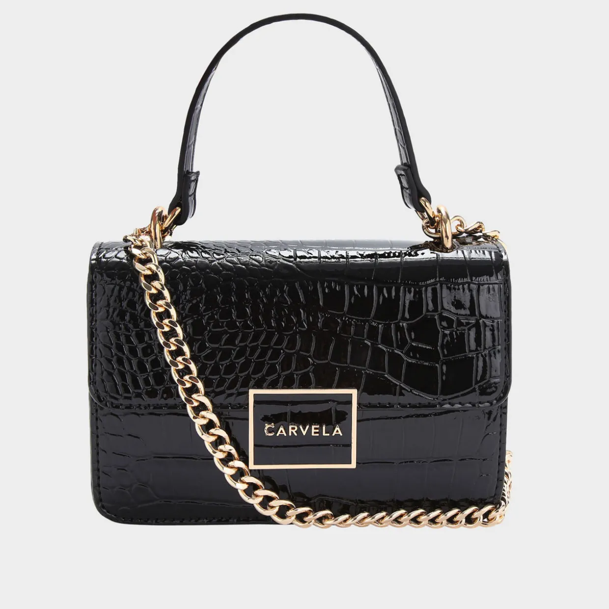 Jessica Shoulder Bag