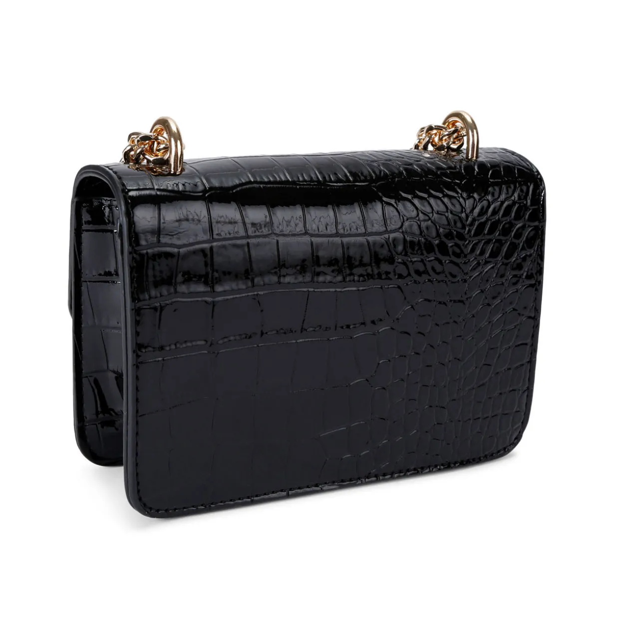 Jessica Shoulder Bag