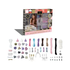 Jewellery Design Set