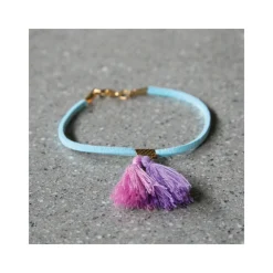 Jewellery Design Set