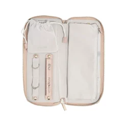 Jewellery Roll