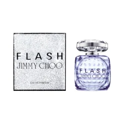 Jimmy Choo FLASH EDP 60ml