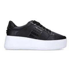 Jive Flatform Trainers