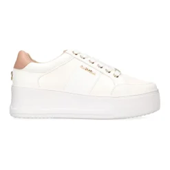 Jive Flatform Trainers