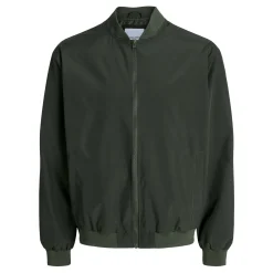 JJECharge Bomber Jacket