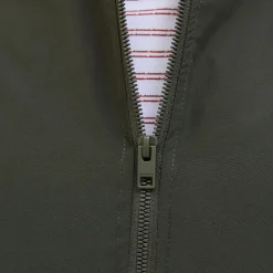 JJECharge Bomber Jacket