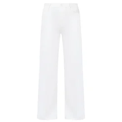 Jo Ultra High-Rise Wide Leg Jeans